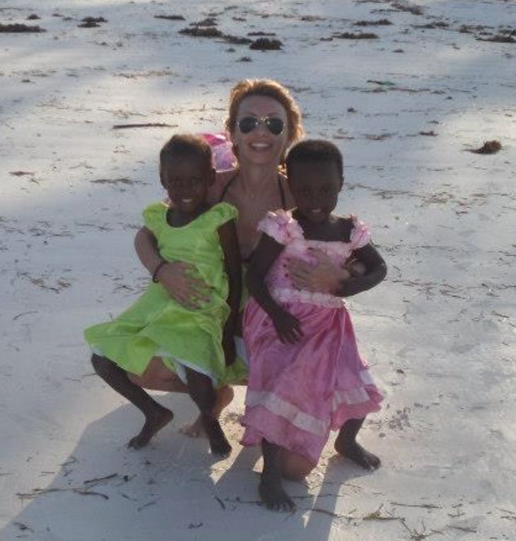 Anna Rita Benincaso-6