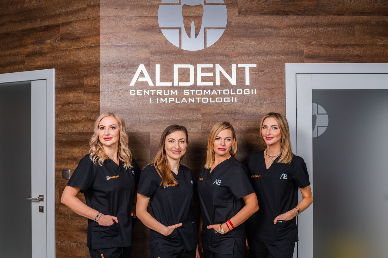 Patrycja Pietrasiak-2