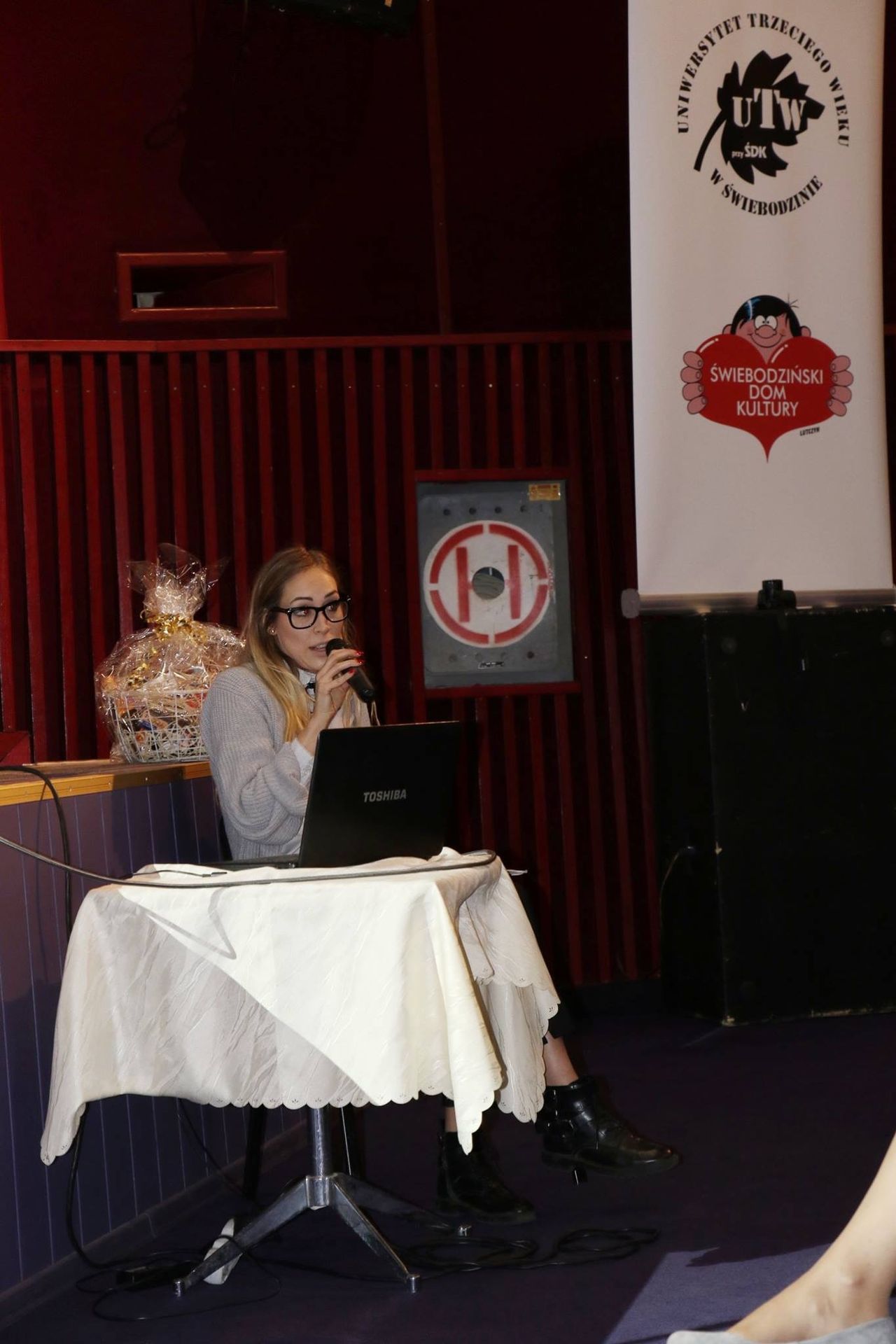 Joanna Godziejewska Matuszczak-0