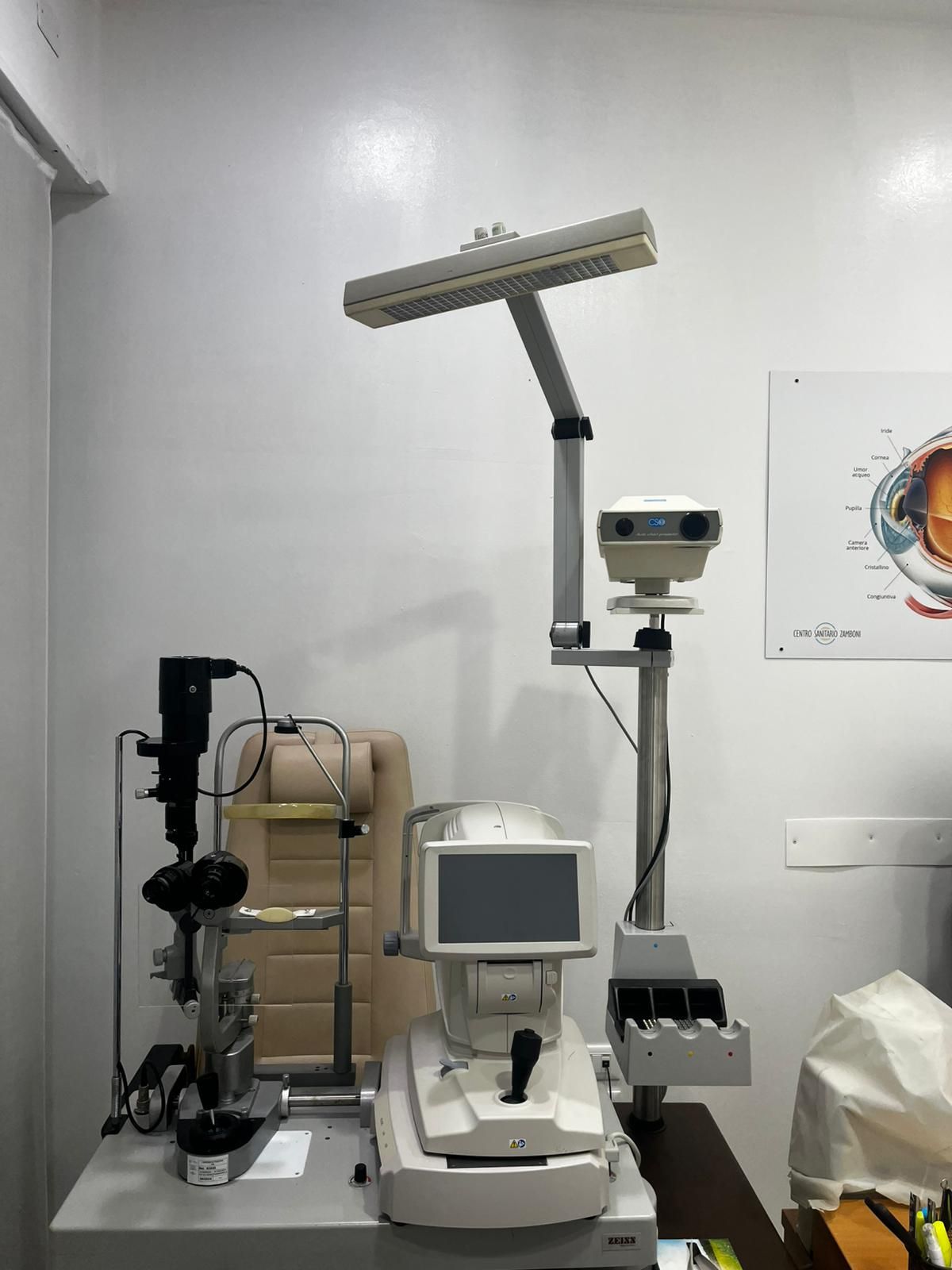 Mohammad Saleh Baktash-1