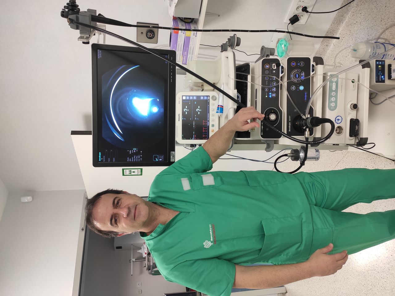 Juan Carlos Penalva Polo-0