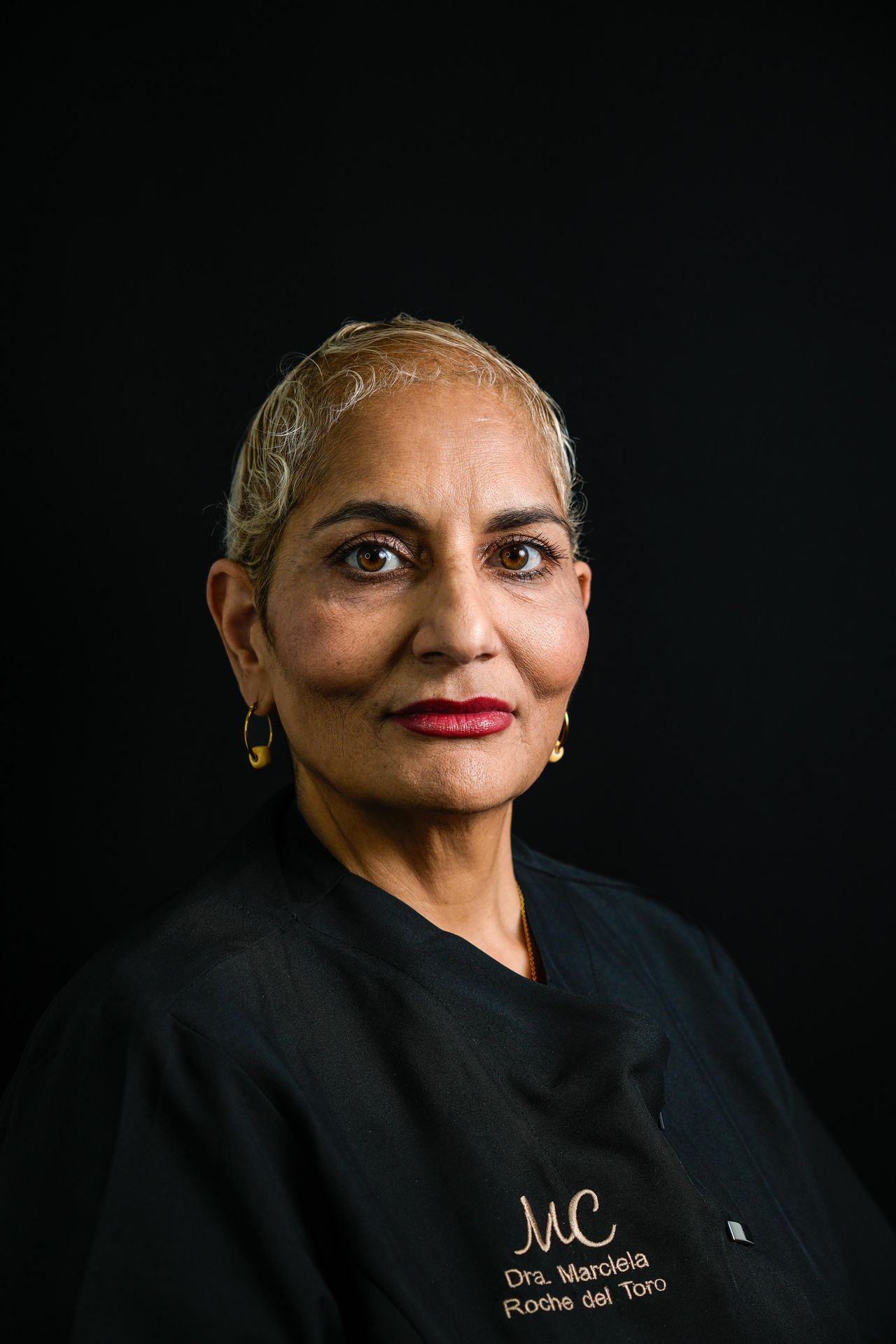 Marciela Roche Del Toro-0