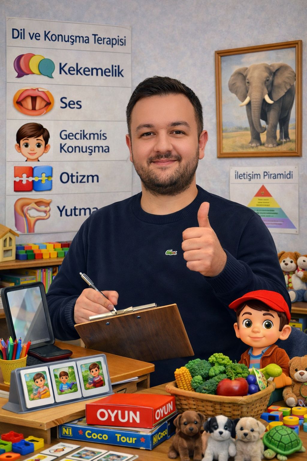 Ayhan Çağlayan-4