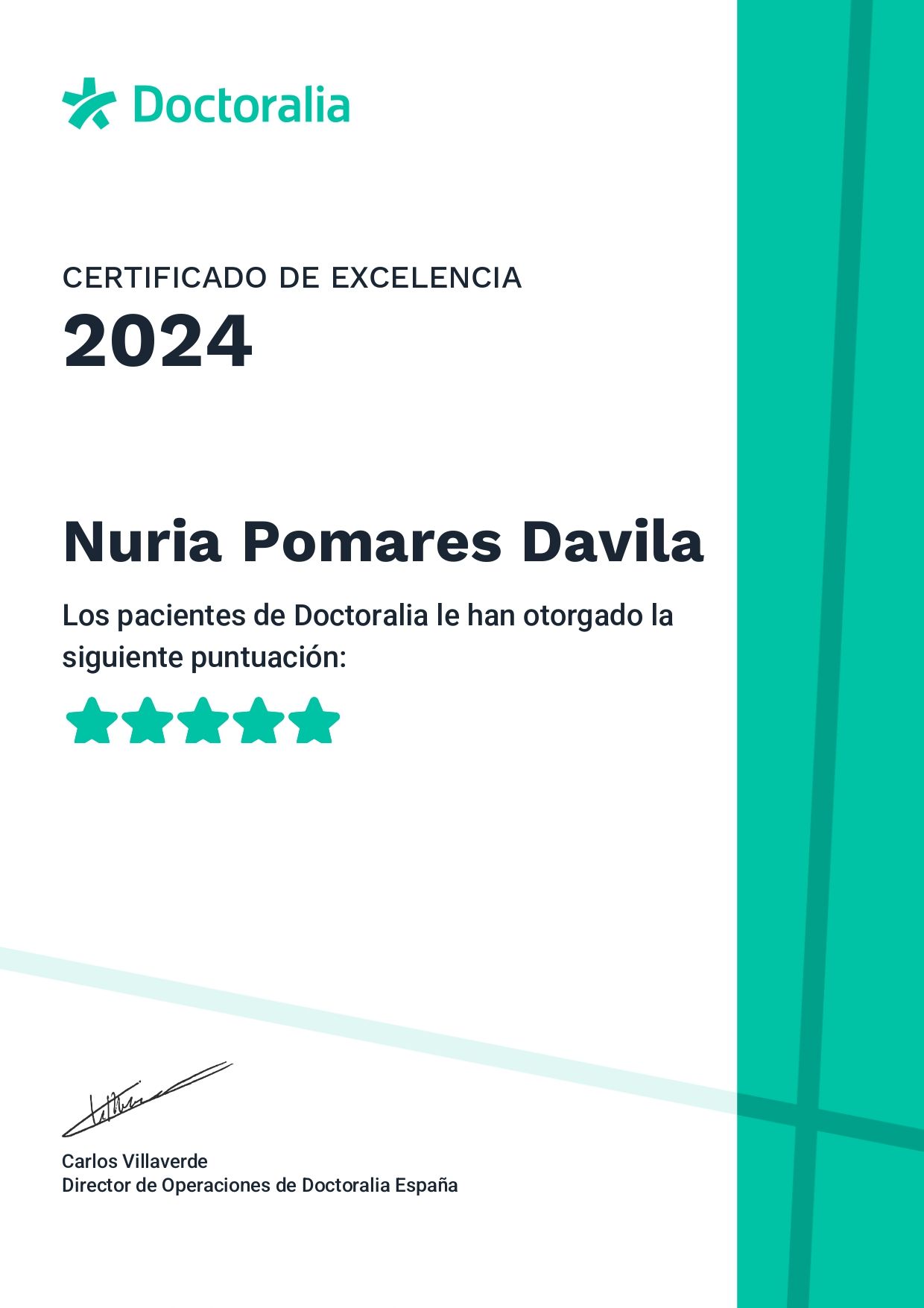 Nuria Pomares Davila-4