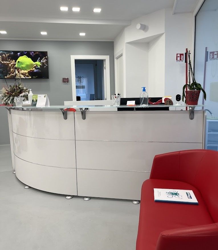 Maria Rosaria Chiossi-2