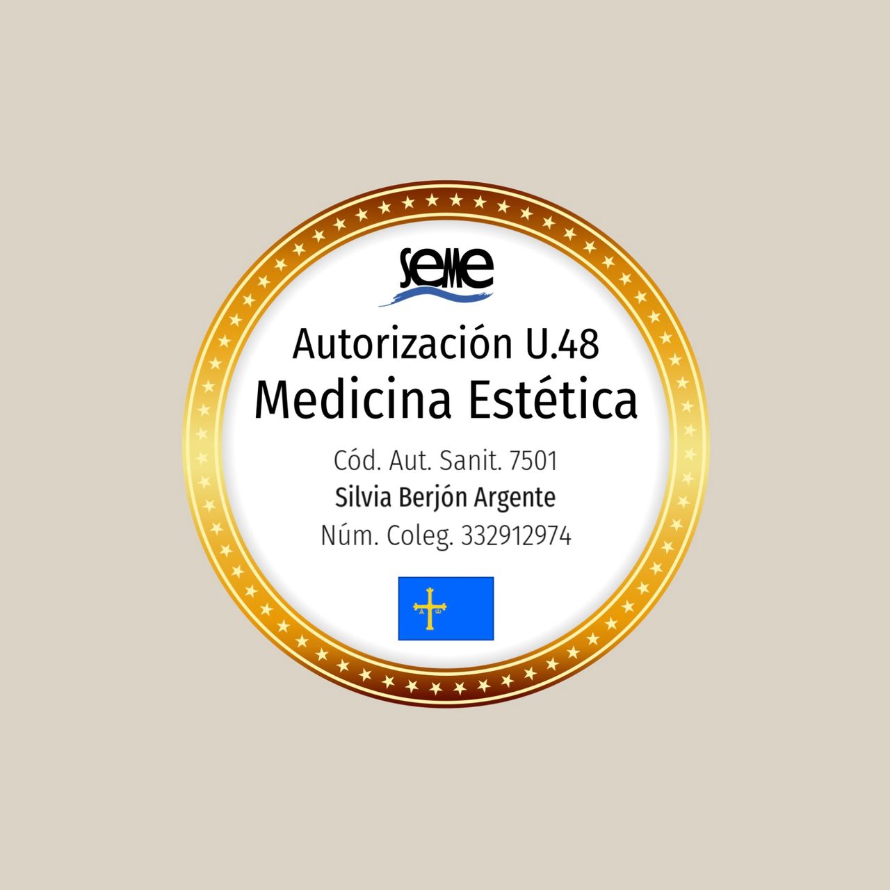 Silvia Berjón Argente-7