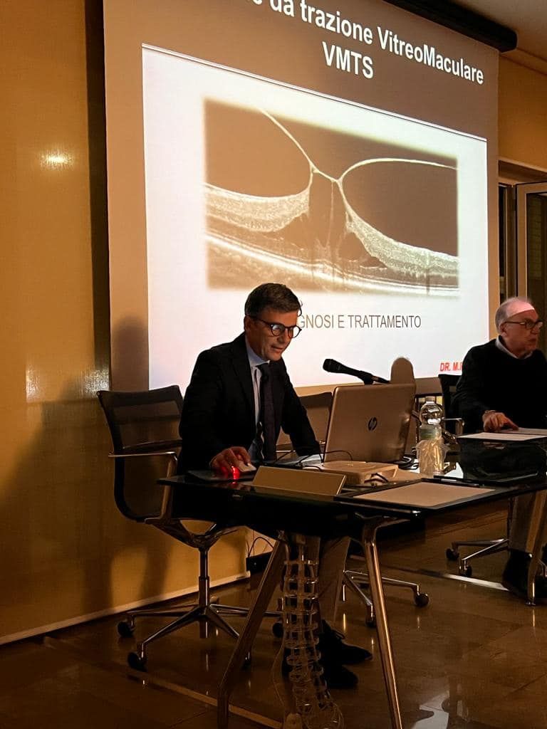 Maurizio Postorino-2