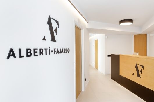 Fernando Fernandez Garcia-Fajardo-7