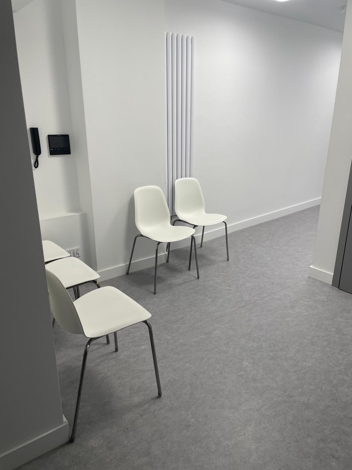 Agnieszka Biedroń-10