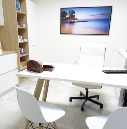 Raquel Patricia Duarte Estrada-6