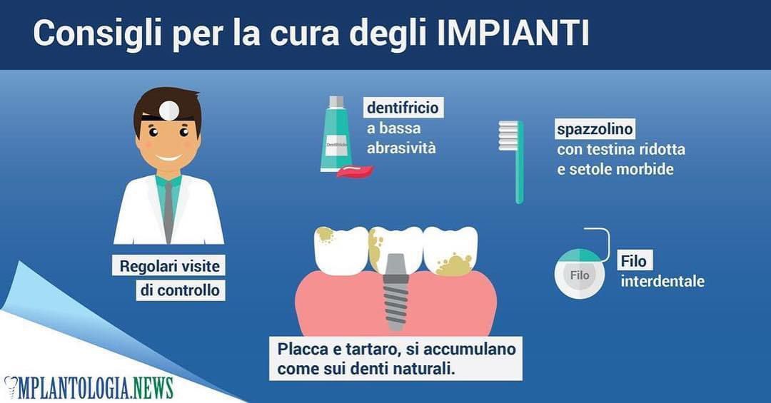 Roberto Del Giudice-17