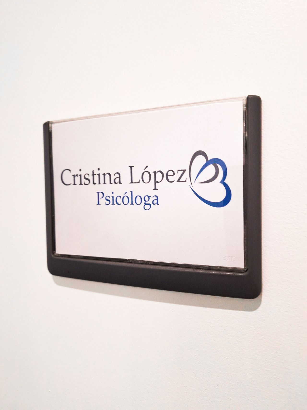Cristina López Torrella-5
