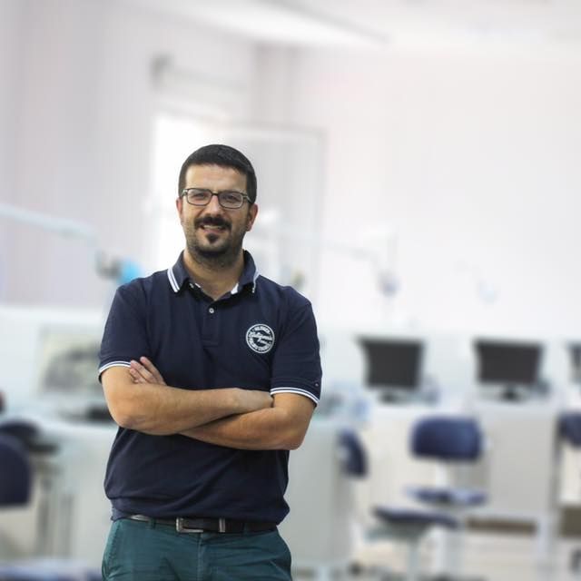 Zekeriya Taşdemir-0