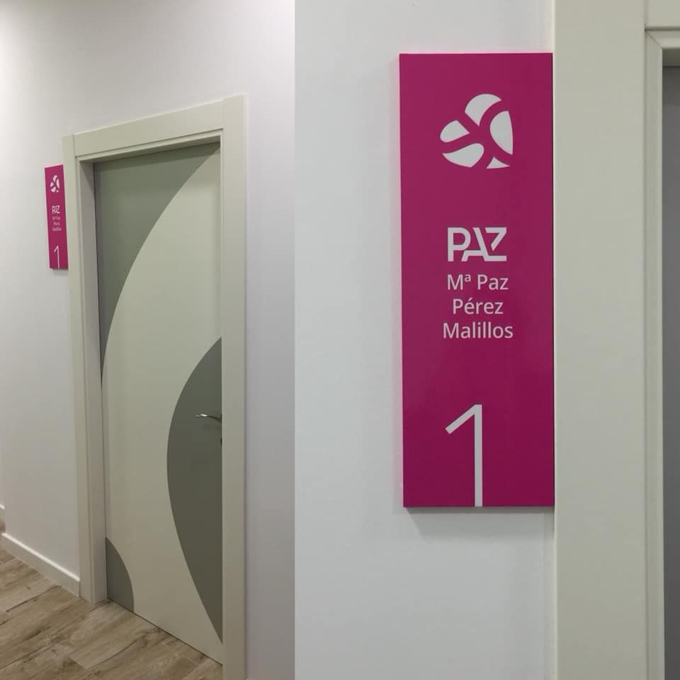 Paz Pérez Malillos-5