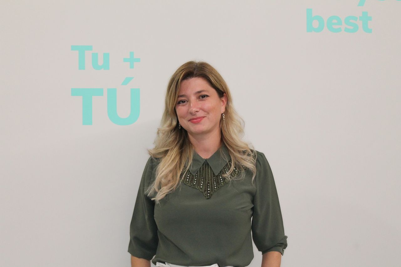 Paula Cornelia Stoica-2