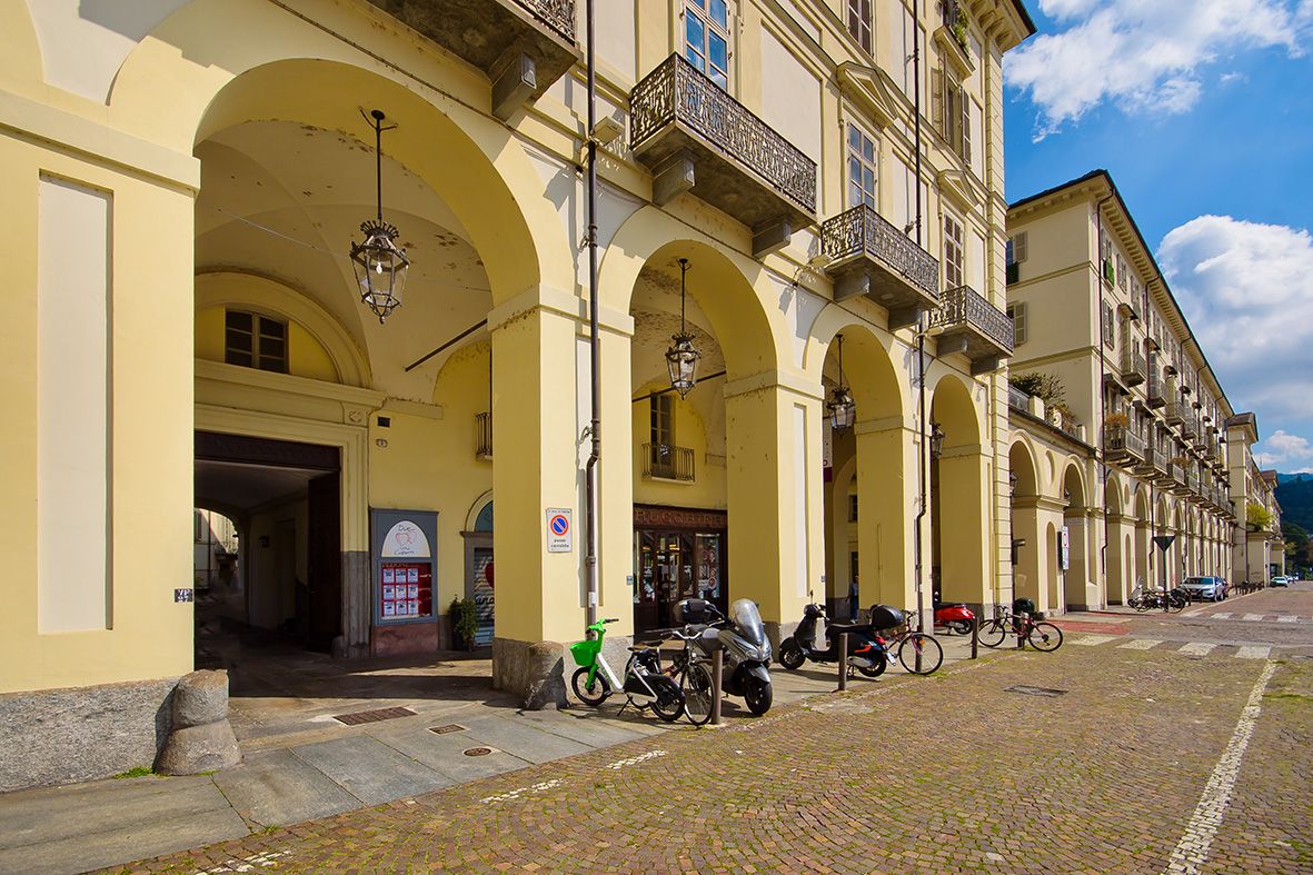 Mario Edoardo Camanini-2