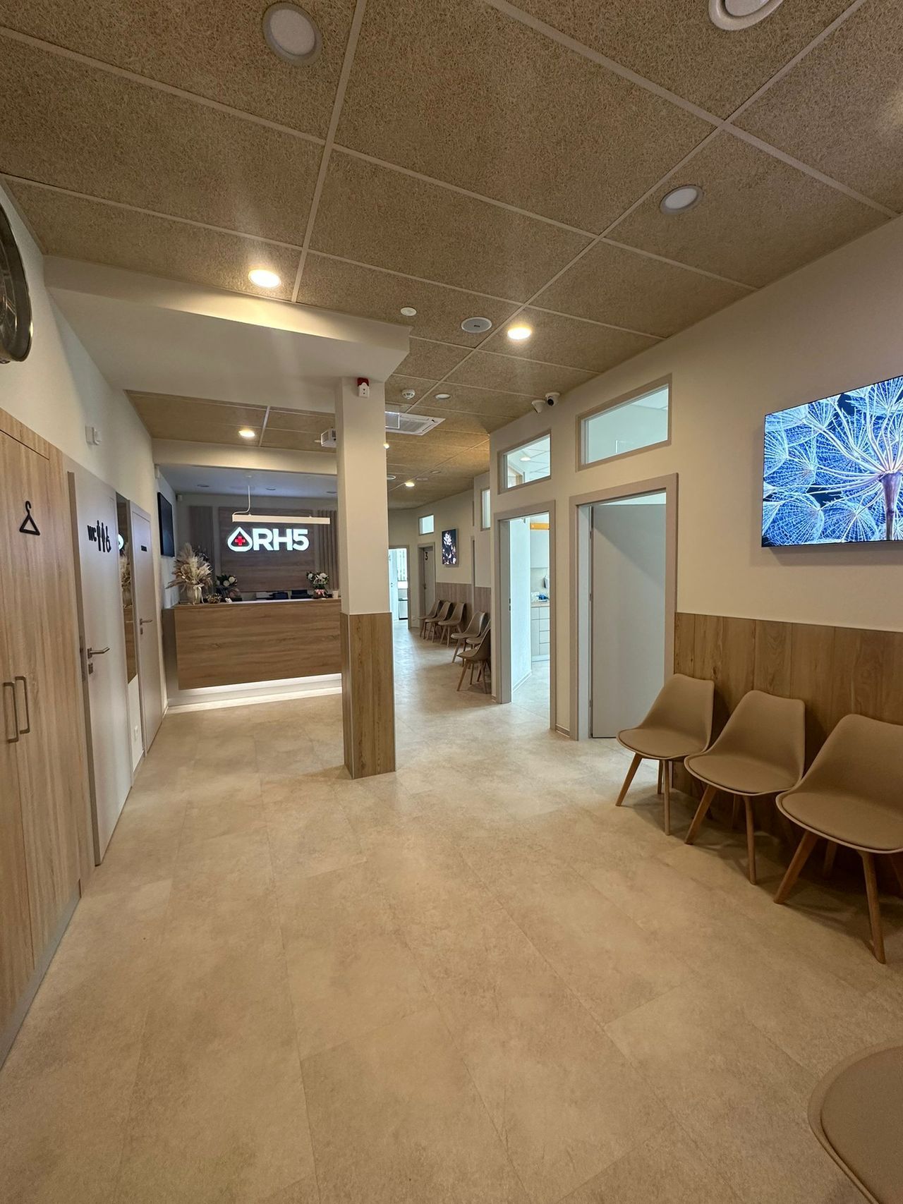 Weronika Kleczyńska-Szpakiewicz-1