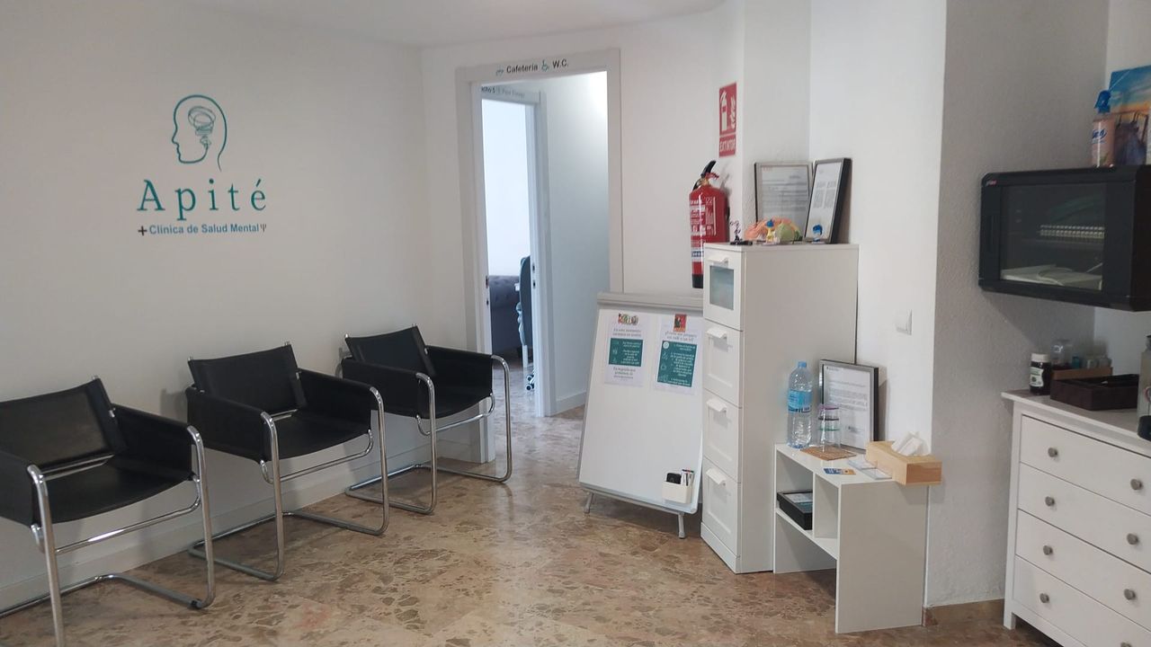 Xavier Vilaplana Seguí-6