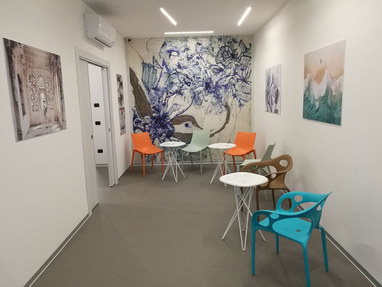 Michelangelo Garruzzo-3