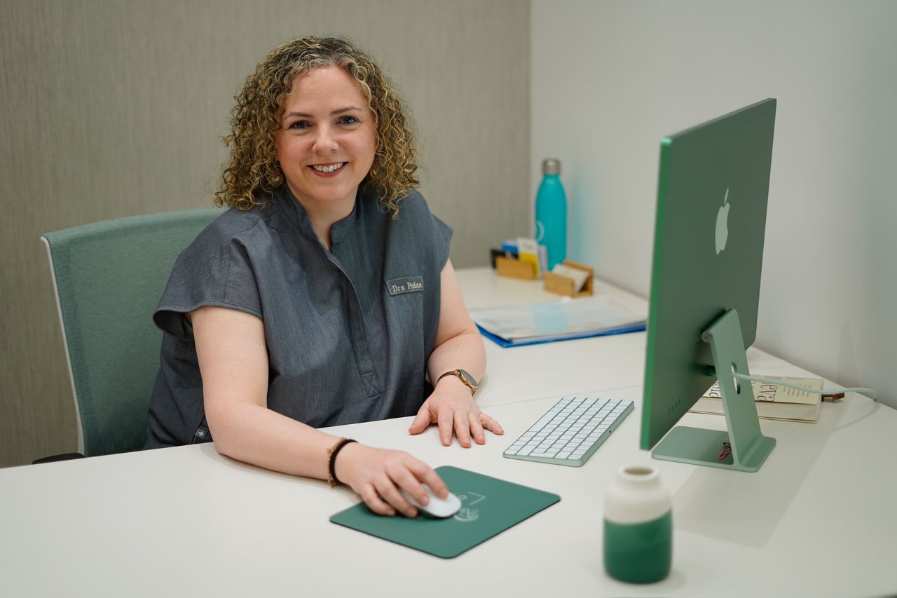 Patricia Peñas Silva-0