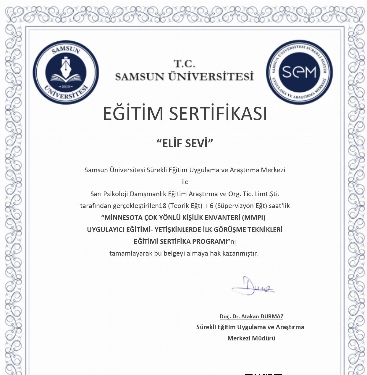 Elif Sevi Adıgüzel-24