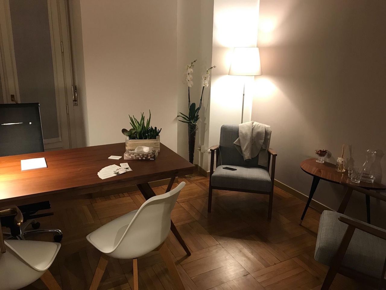 Margherita Novelli-0