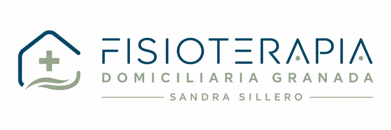 Sandra Sillero Torres.-0