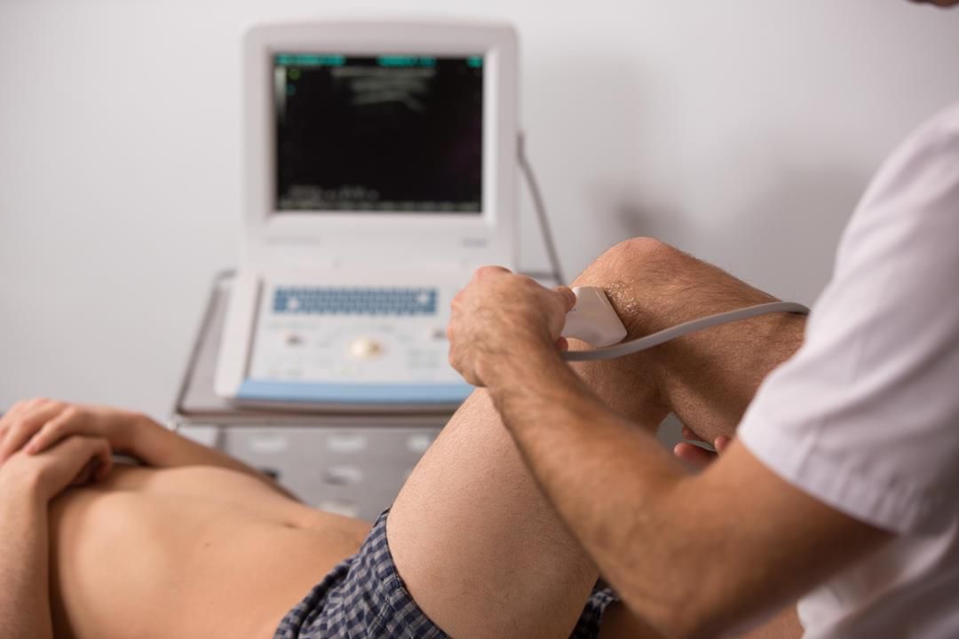 Dariusz Ciborowski-9