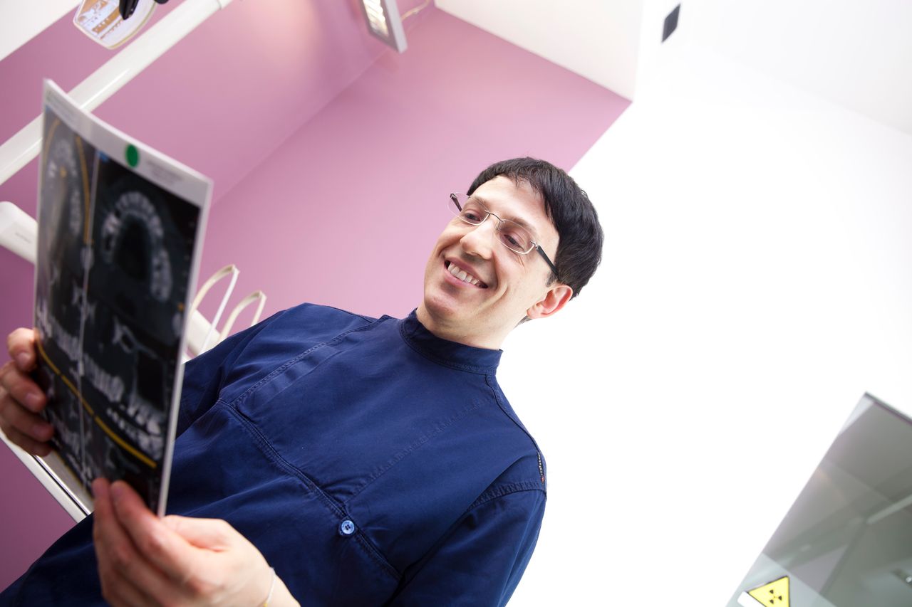 Matteo Invernizzi-13