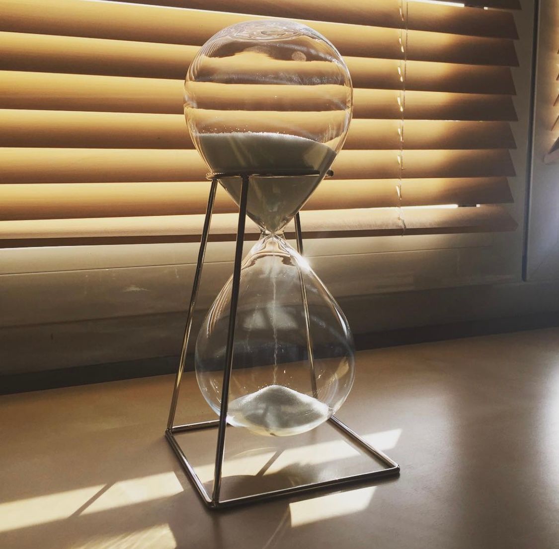 Rosa María Durán López-6