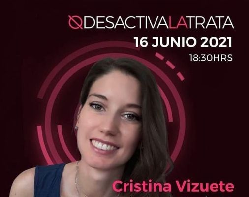 Cristina Vizuete Villegas-6