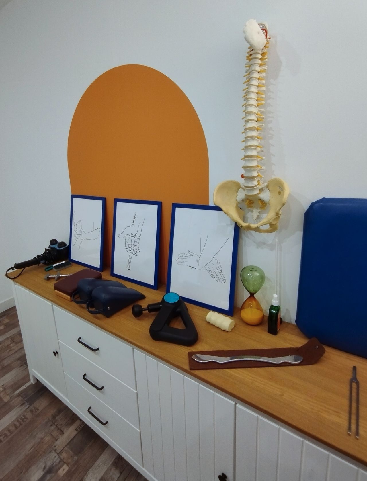 Annabelle Gerrard-21