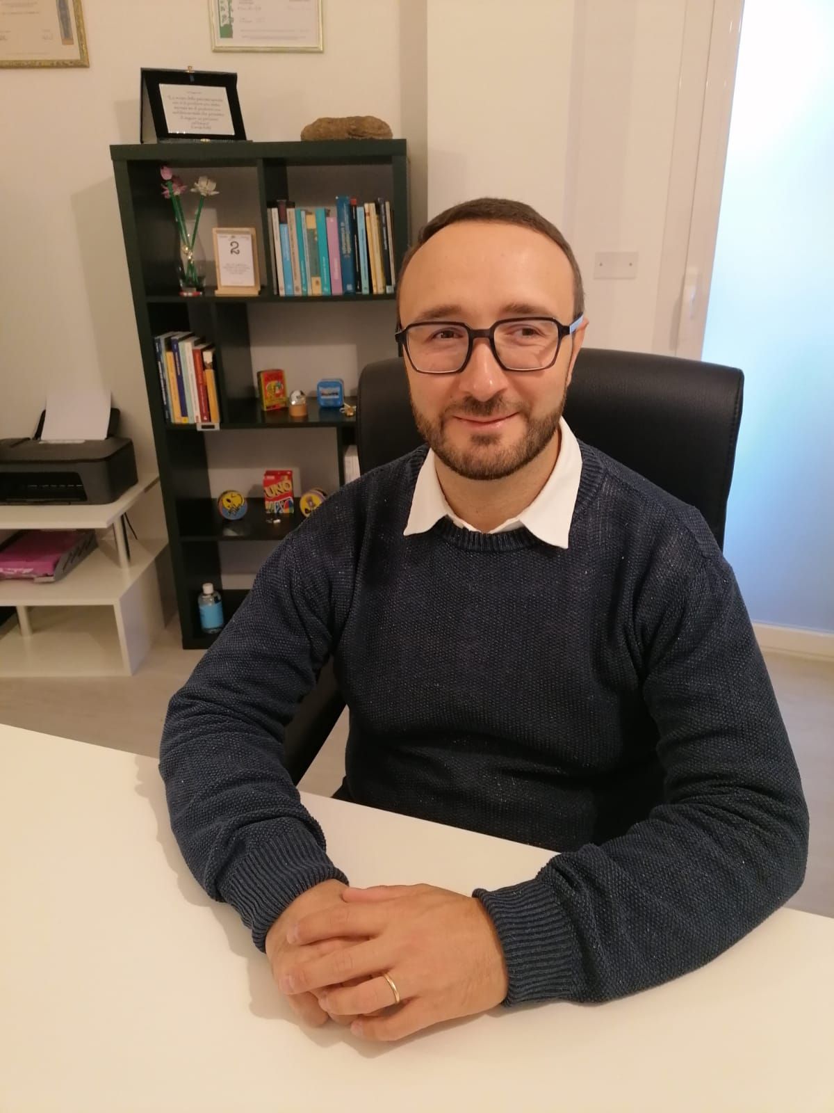 Samuele Antonini-1