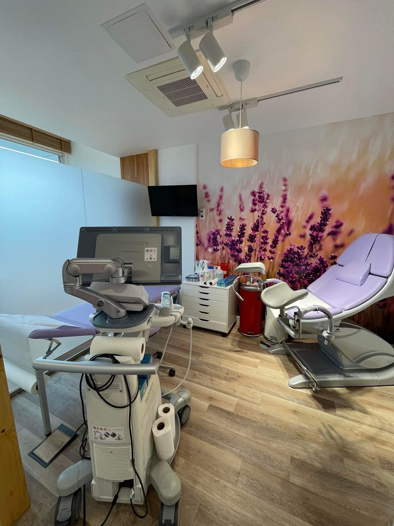 Paulina Kratochwil-5