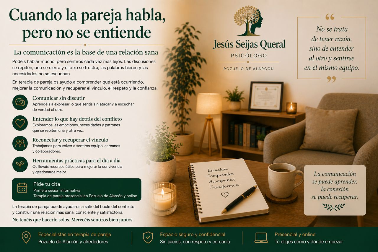 Jesús Seijas Queral-12