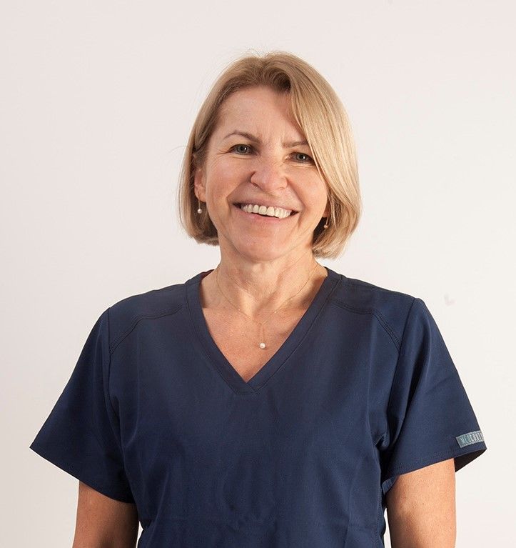 Jolanta Teresa Łapczyńska-0