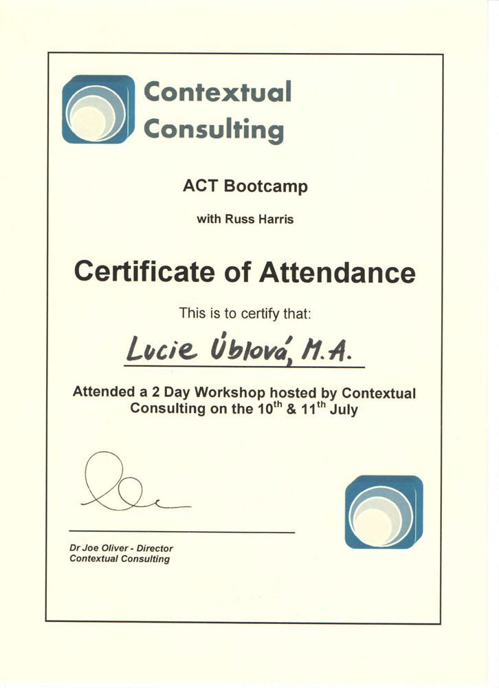 Lucie Thomas, M.a.-18