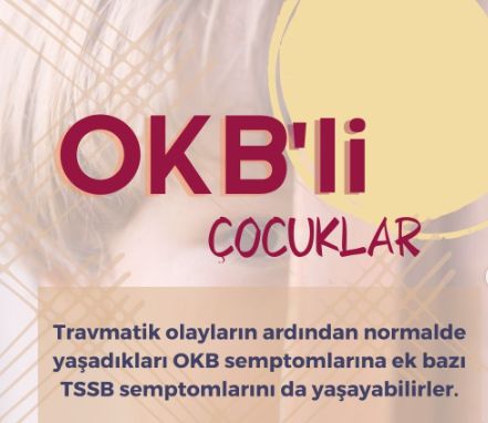 Gülşah Baki  Dığrak-8