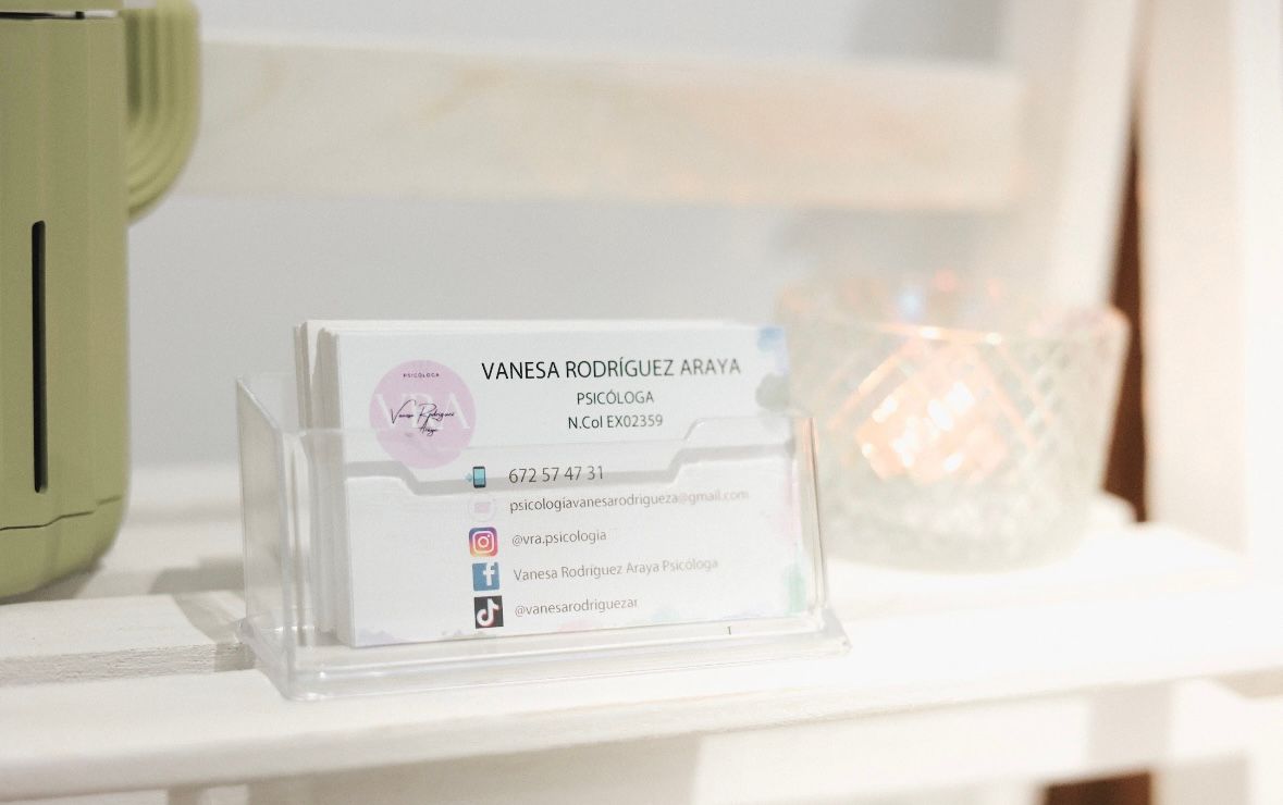 Vanesa Rodríguez Araya-5