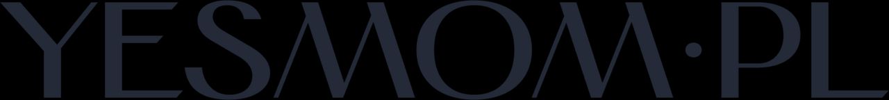 Wojciech Strzyżewski-8