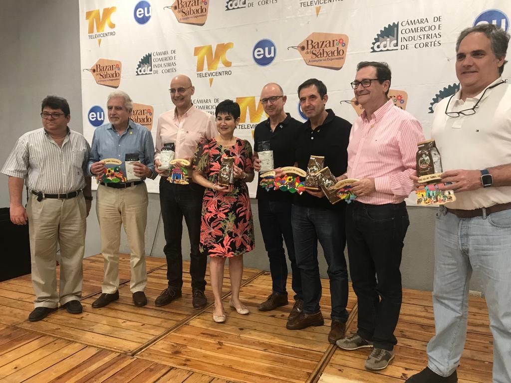 Francisco Javier Machuca Santa Cruz-3