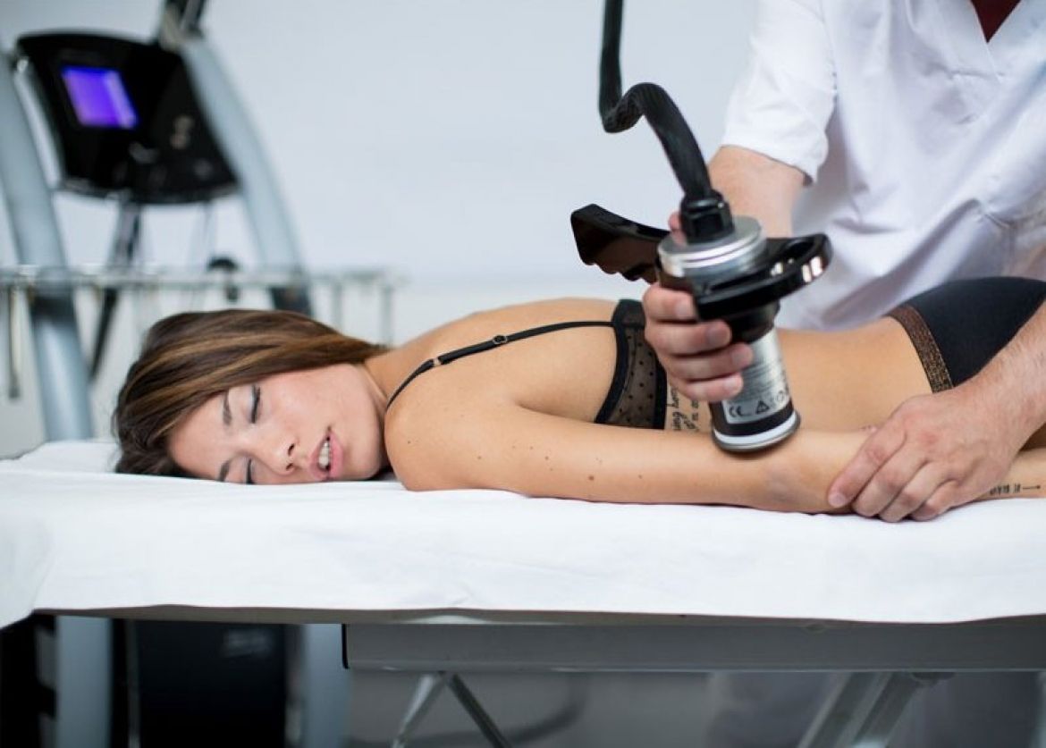 Maria Del Carmen Mascarós Gutiérrez-0