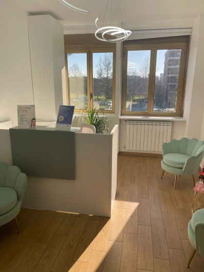 Federica Domeneghetti-4