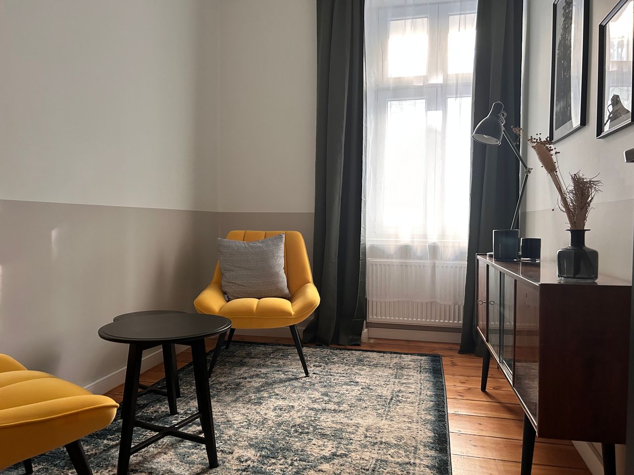 Adrianna Kalecińska-0