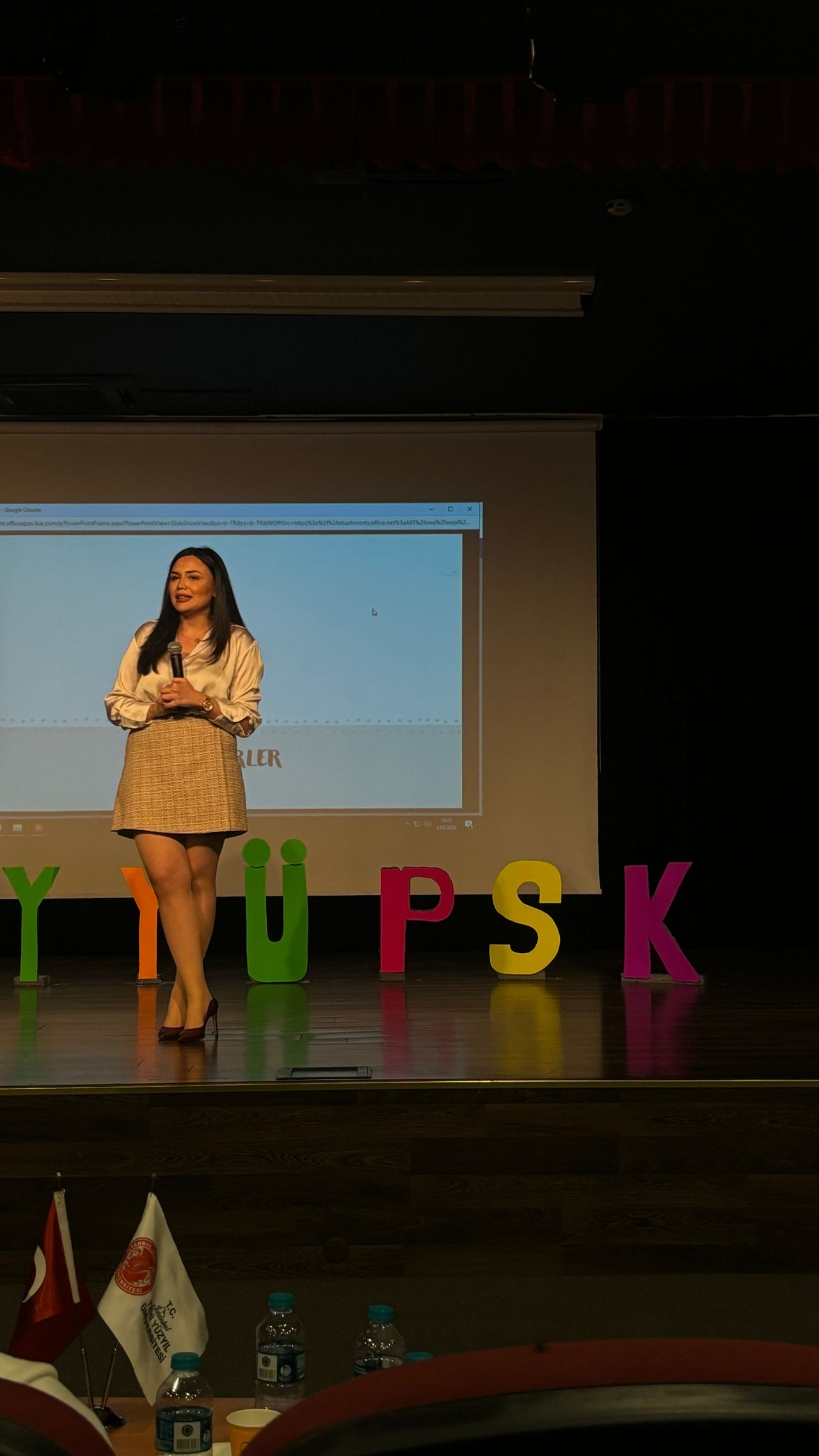 Fahriye Nasırzade-6