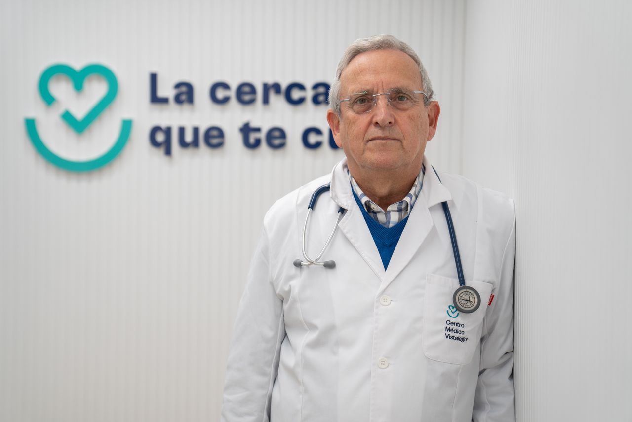 Francisco Martínez Cánovas-0