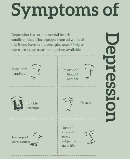 Berfin İncesu Aksoy-1