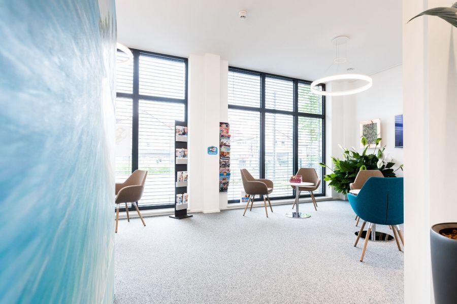 Manja Bönchendorf-1