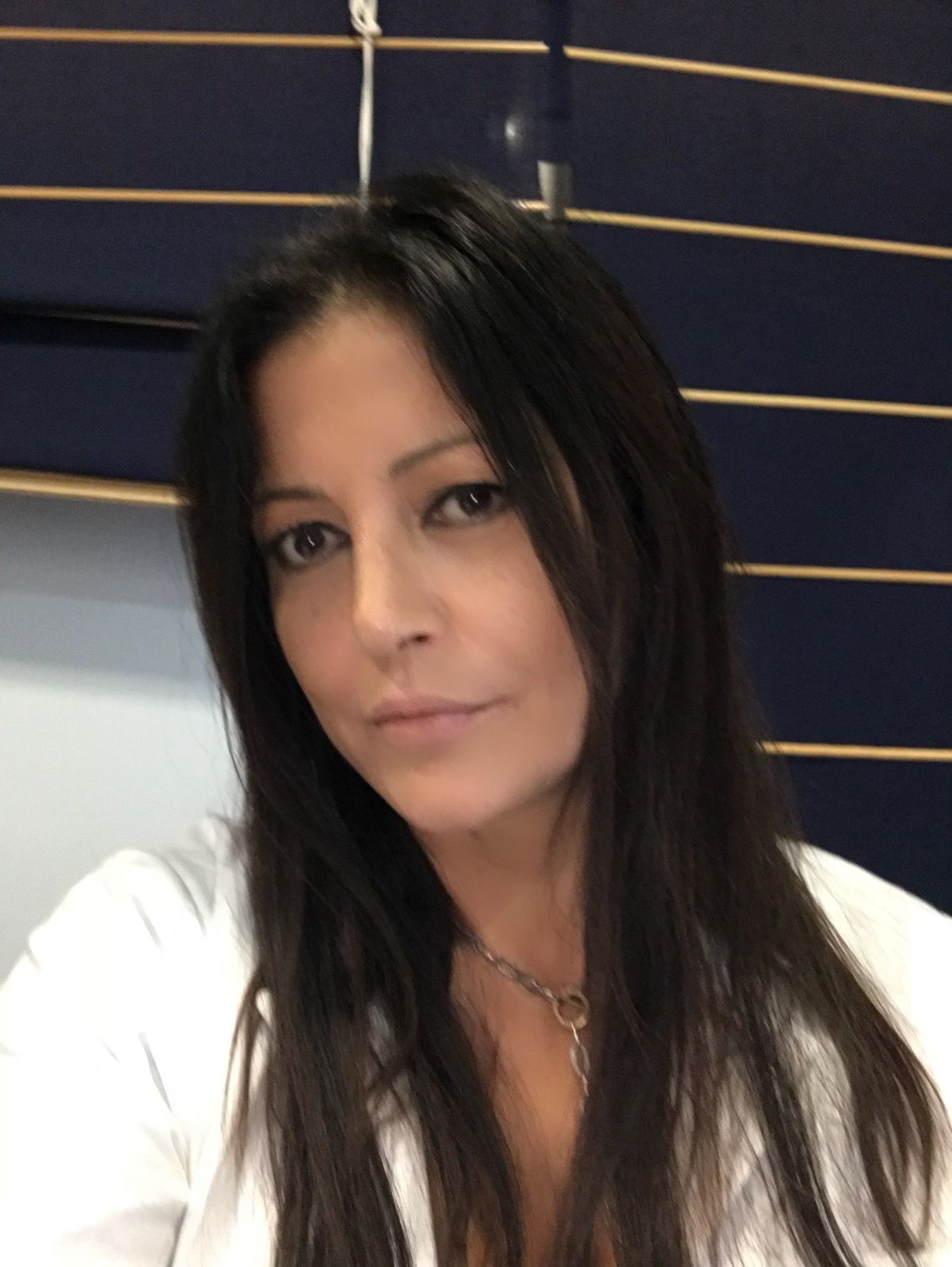 Simona Gentile-0
