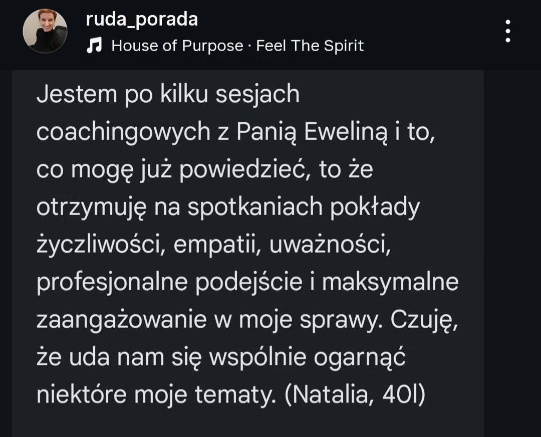Ewelina Krawczyk-0